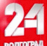 article20848 - Вести Камышинского района