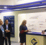 Итоги выставки MITEX 2018 - КЗСМИ