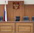 Комбат из волгоградской мотострелковой бригады приговорен к четырем годам колонии, - «Блокнот Волгограда» - Блокнот Камышин