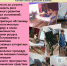 Памятки по региональному проекту "Старшее поколение" - ГБУЗ г. Камышина Городская больница №1