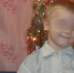 Забивший до смерти 7-летнего ребенка отчим получил 12,5 года «строгача», - «Блокнот Волгограда» - Блокнот Камышин