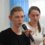 Глава Камышина Станислав Зинченко констатировал, что город вымирает вдвое быстрее, чем «рождается», и ушел от ответа на вопрос о присутствии в Сети - Блокнот Камышин
