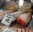 Эксперты прикинули, какие продукты подорожают в оставшееся до Нового года время - Блокнот Камышин