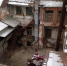 Камышинский блогер документально запечатлел «катакомбы» Камышина - Блокнот Камышин