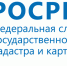 Нажмите для предварительного просмотра изображения - Камышинский район