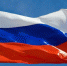 В Волгоградской области простятся с погибшими в военной спецоперации - Инфокам