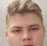 IMG-20220411-WA0002 - Комитет по образованию г.Камышин