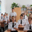 JPG Файл - МО МВД "Камышинский" 