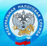 Нажмите для предварительного просмотра изображения - Камышинский район