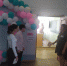 IMG-20220903-WA0012 - Комитет по образованию г.Камышин