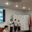 IMG-20220912-WA0002 - Комитет по образованию г.Камышин
