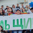 Камышинский «Текстильщик» сыграл в «Золотой лиге» с «Ротором» - Инфокам
