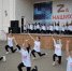 Патриотическая акция "Zа наших!" - Администрация г. Камышин