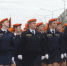 В школах начальная военная подготовка войдёт в курс ОБЖ - Инфокам