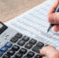 В Волгоградской области каждый третий сотрудник сталкивался с поборами на работе - Инфокам