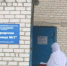 В Камышине учреждения здравоохранения продолжат оборудовать видеокамерами - Инфокам