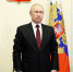 Путин заявил о возможности возникновения проблем из-за санкций - Инфокам