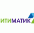 Нажмите для предварительного просмотра изображения - Камышинский район