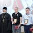 Котельников - Инфокам