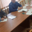 прокуратура, ЖКХ - Инфокам