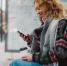 Жители Волгоградской области стали пользоваться pre-5G в 1,5 раза чаще - Инфокам