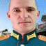 На малой родине в Нехаевском районе Волгоградской области простятся с героическим комбатом, погибшим в СВО - Блокнот Камышин