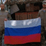 Военнослужащие из зоны СВО благодарят предпринимателя из Камышина Юрия Ольшевского за автомобиль повышенной проходимости - Инфокам