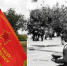 Стала известна программа празднования 70-летия Камышинского военного училища - Инфокам