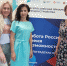 Студенты и работники института приняли участие во всероссийской ярмарке трудоустройства - Технологический институт