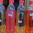 В Госдуме обсудят возможность запрета продажи пивных напитков и сидра в общепите - Инфокам