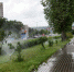 Почему бы все зеленые зоны Камышина не охватить поливочными водопроводами? - камышанка - Блокнот Камышин