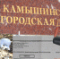 Сообщены итоги регистрации кандидатов на выборах депутатов Камышинской городской думы - Инфокам