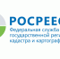 Нажмите для предварительного просмотра изображения - Камышинский район