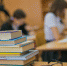 Книги в школьном кабинете - Инфокам