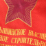 В Камышине офицеры военного училища пройдут парадом по улицам города - Инфокам