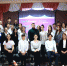 Прошла встреча в рамках проекта «ГосСтарт.Диалог» - Камышинский район