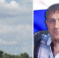 В специальной военной операции погиб Андрей Дубровин из Камышина - Инфокам