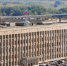 Камышинскому предпринимателю суд «впаял» больше 100 тысяч за нарушение авторских прав - Блокнот Камышин