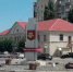 Какие вопросы были в центре внимания Общественного совета при главе Камышина - Инфокам
