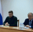 Нажмите для предварительного просмотра изображения - Камышинский район