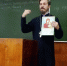 День матери в ГБПОУ «КИПК» им. А.П. Маресьева - Никольский Кафедральный Собор
