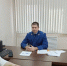 На какие проблемы заводчане пожаловались Камышинскому городскому прокурору - Инфокам