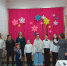 Праздничная программа «Новогодние аккорды», с участием учащихся и преподавателей 2-го музыкального отделения ДШИ - ЦГБС г. Камышин