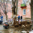 17.jpg - Блокнот Камышин
