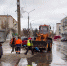 06.jpg - Блокнот Камышин