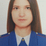 Ольга Карасева.jpeg - Блокнот Камышин
