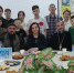 Новость - Никольский Кафедральный Собор