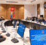 Нажмите для предварительного просмотра изображения - Камышинский район
