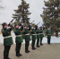 IMG-20240202-WA0013.jpg - Блокнот Камышин