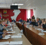 Депутаты одобрили поправки в бюджет и утвердили установку мемориальных досок - Сетевое издание Уезд. Вести Камышинского района